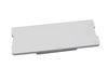 12344991-2-S-GE-WR14X29700-BOX COVER