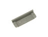 12344991-3-S-GE-WR14X29700-BOX COVER