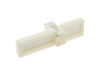 12344992-2-S-GE-WR14X29701-DAMPER