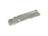 DRAIN TROUGH – Part Number: WR14X29705