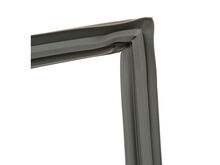 FREEZER DOOR GASKET – Part Number: WR14X29709