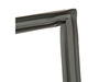 FREEZER DOOR GASKET – Part Number: WR14X29709