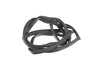 12344997-2-S-GE-WR14X29715-FRESH FOOD DOOR GASKET