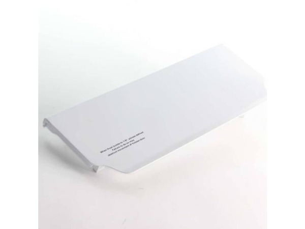 12344998-1-M-GE-WR14X29914-EVAPORATOR DOOR