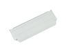 12344998-3-S-GE-WR14X29914-EVAPORATOR DOOR