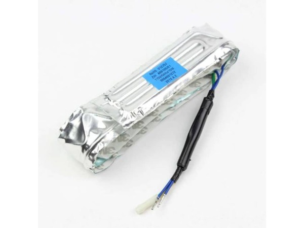 12345002-1-M-GE-WR14X29933-MULLION HEATER
