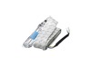 12345002-2-S-GE-WR14X29933-MULLION HEATER