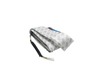 12345002-3-S-GE-WR14X29933-MULLION HEATER