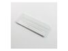 EVAPORATOR DOOR – Part Number: WR14X29952