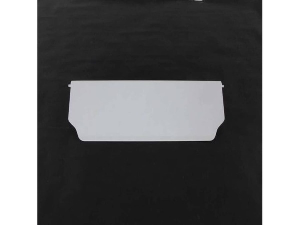 12345006-1-M-GE-WR14X29955-EVAPORATOR DOOR