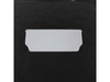 EVAPORATOR DOOR – Part Number: WR14X29955