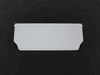 12345006-2-S-GE-WR14X29955-EVAPORATOR DOOR