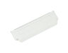 12345006-3-S-GE-WR14X29955-EVAPORATOR DOOR