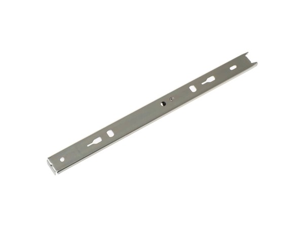 12345010-1-M-GE-WR17X23910-INNER-LINER GUIDE LONG