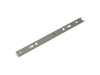 INNER-LINER GUIDE LONG – Part Number: WR17X23910