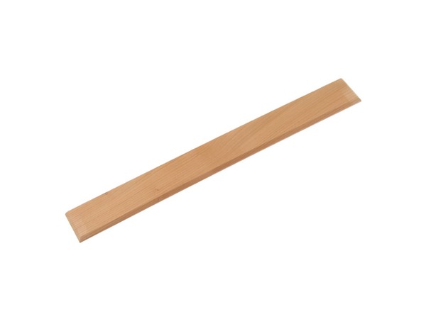 12345012-1-M-GE-WR17X23918-FRAME FRONT