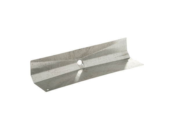 12345015-1-M-GE-WR17X26031-TROUGH DRAIN