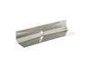 TROUGH DRAIN – Part Number: WR17X26031