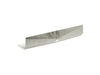 12345015-2-S-GE-WR17X26031-TROUGH DRAIN