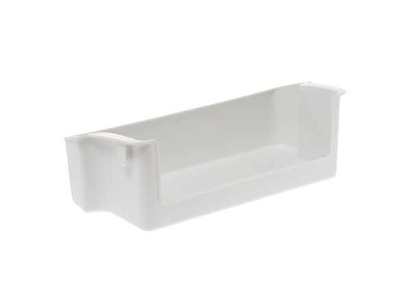 12345018-1-M-GE-WR17X28308-2 LITER DOOR BIN
