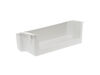2 LITER DOOR BIN – Part Number: WR17X28308