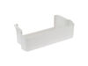 12345018-2-S-GE-WR17X28308-2 LITER DOOR BIN