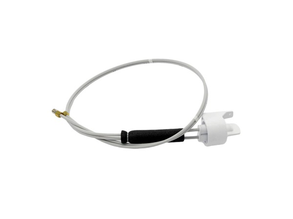 12345020-1-M-GE-WR17X28556- FILTER Assembly AND TUBE
