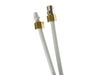 12345020-3-S-GE-WR17X28556- FILTER Assembly AND TUBE