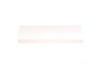 LIGHT SHIELD EXTRUDED – Part Number: WR17X28662
