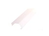 12345021-2-S-GE-WR17X28662-LIGHT SHIELD EXTRUDED
