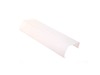 12345021-3-S-GE-WR17X28662-LIGHT SHIELD EXTRUDED