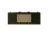 12345022-2-S-GE-WR17X28913-Capacitive Touch Display St&ard (Black)