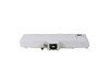 FRESH FOOD EVAPORATOR COVER W/ DELI FAN – Part Number: WR17X28923