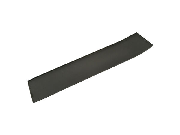 12345025-1-M-GE-WR17X28981-BIN LINER 30"" "