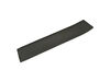 BIN LINER 30"" " – Part Number: WR17X28981