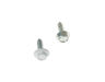 12345026-3-S-GE-WR17X29343-AIR TOWER AND EVAPORATOR COVER