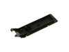 PADDLE BLACK STAINLESS – Part Number: WR17X29474