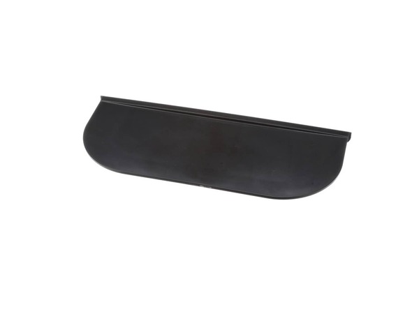 12345029-1-M-GE-WR17X29476-Drip Tray (Dorigan Gray)
