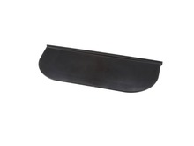 Drip Tray (Dorigan Gray) – Part Number: WR17X29476