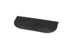 12345029-2-S-GE-WR17X29476-Drip Tray (Dorigan Gray)