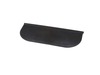 12345029-3-S-GE-WR17X29476-Drip Tray (Dorigan Gray)