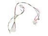 AC DOOR SWITCH HARNESS – Part Number: WR23X29160