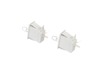FRESH FOOD DOOR LIGHT SWITCH PAIR – Part Number: WR23X29170
