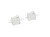 12345033-2-S-GE-WR23X29170-FRESH FOOD DOOR LIGHT SWITCH PAIR