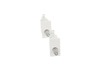 12345033-3-S-GE-WR23X29170-FRESH FOOD DOOR LIGHT SWITCH PAIR