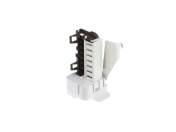 12345035-1-M-GE-WR30X28682-Ice Maker