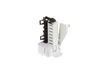 Ice Maker – Part Number: WR30X28682