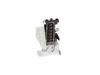 12345035-2-S-GE-WR30X28682-Ice Maker