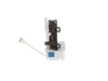 12345035-3-S-GE-WR30X28682-Ice Maker