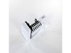 REFRIGERATOR ICEMAKER ASSEMBLY – Part Number: WR30X29235